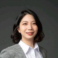 Freda Hui-Hua Hsu