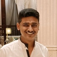 Shubham Kolte