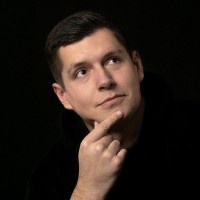 Maksym Omelianenko