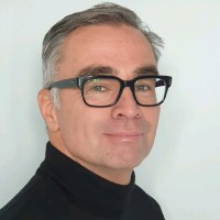 John van Straalen