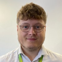 James Elswood