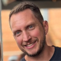 Branden Schenkhuizen