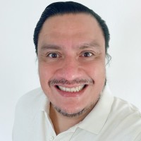 Erick Quevedo Alvarado