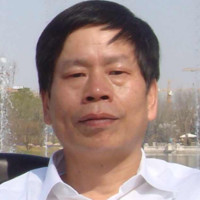 Zhongming Wang