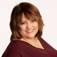 Tami Page