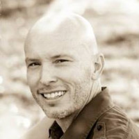 Michael Burg