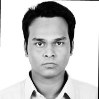Shalauddin Patwary