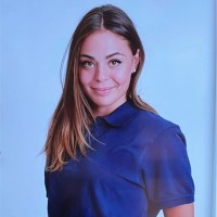 Paola Fidenti