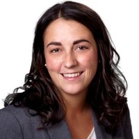 Kristine Allegretto, Cpa, Ca