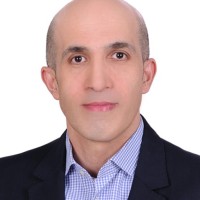 Farzad Taheri (MSc, PMP)