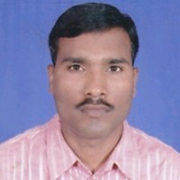 Ashish Kumar