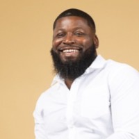 Calvin Barrett