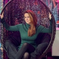 Alexandra Janelli, C.Ht