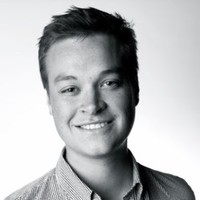 Miika Groden