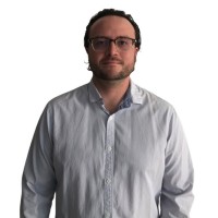 Carlos Herrera