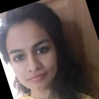 Pushpa Avadoothi