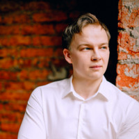 Aleksandr Shipkov