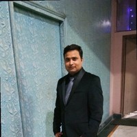 Sonu Kumar