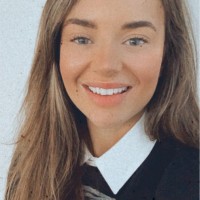 Jessica Howat