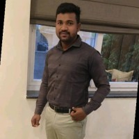 Akshay Uraon