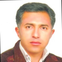 Parviz Fatehi