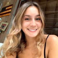 Catherine Britt