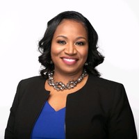 Tiffany Wright