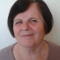 Jana Kotlabová