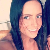 Tara Nicholls