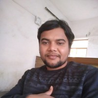 Rakshak Kumar