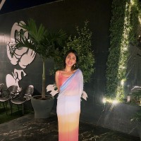 Shefali Negi