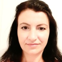 Mariyana Stefanova
