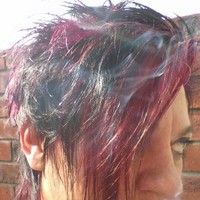 Loraine Rooyen
