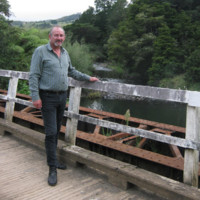 John Shields