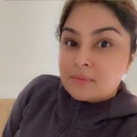 sarbjeet kaur