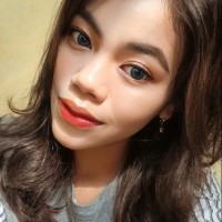 Julia amelia