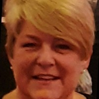 Beth Momon