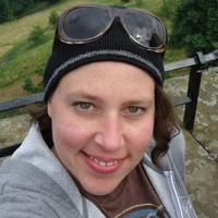 Jessica Schorer