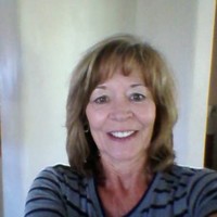 Shelly Fanelli