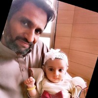 aaira fatima