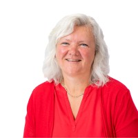 Ineke Wijers-Jillesma