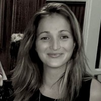 Audrey Martins