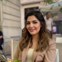 Karmah Al-Kubaisy