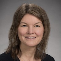 Sarah Chandler