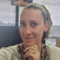 Heather Merrick