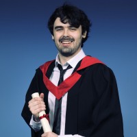 Scott Mackenzie
