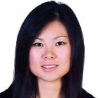 Xiuyu Zhou