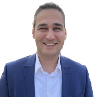 Soner Yılmaz