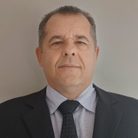 Willam Izidio De Lima