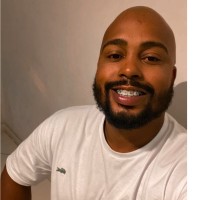 Thiago Arruda Dos Santos de Menezes